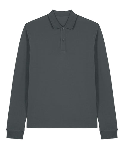 Stanley/Stella SX727 Prepster 2.0 long sleeve