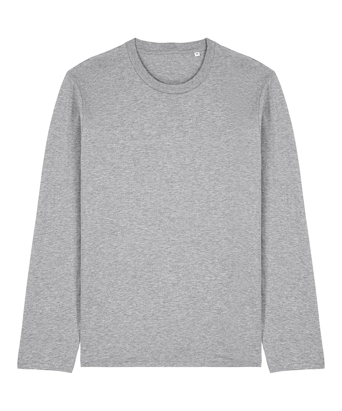 Stanley/Stella SX750 Creator 2.0 long sleeve