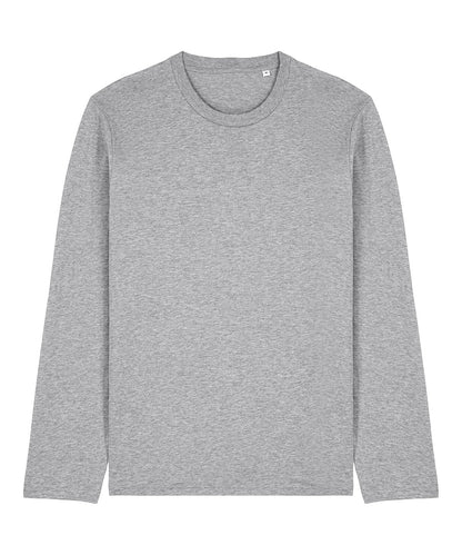 Stanley/Stella SX750 Creator 2.0 long sleeve