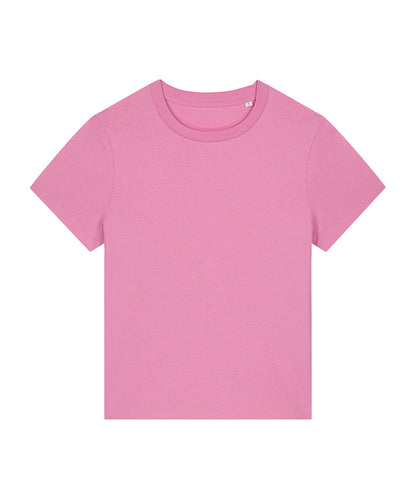 Stanley/Stella SX768 Women's Stella Muser iconic t-shirt Light Colours