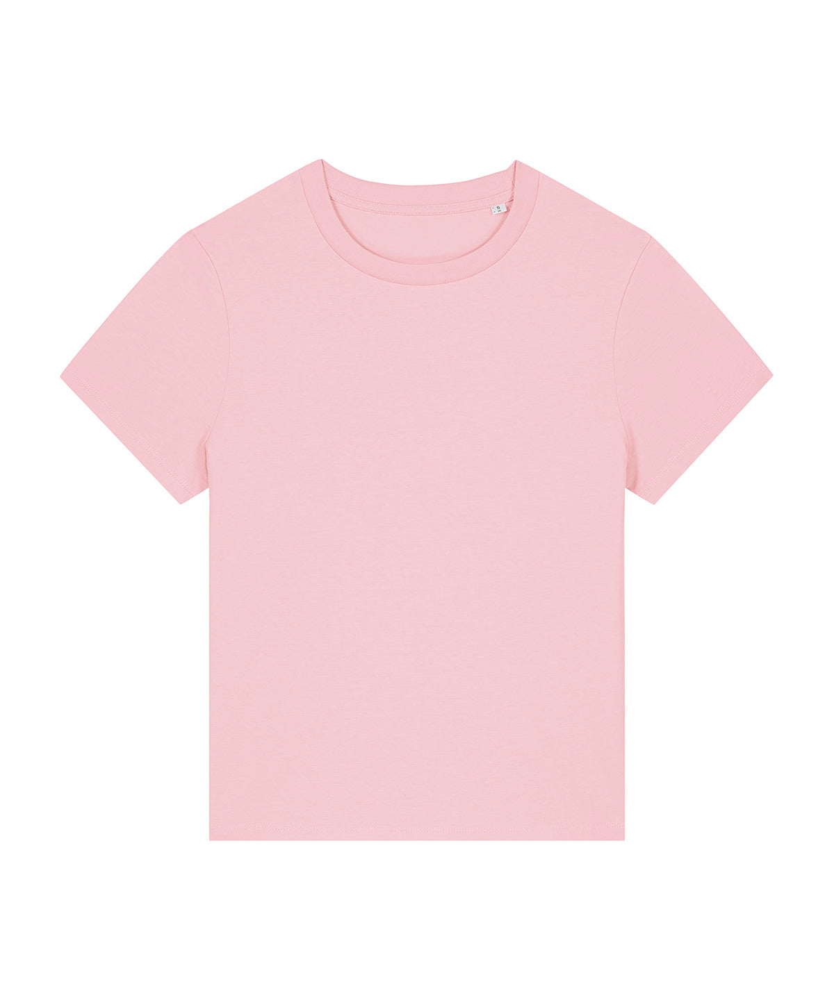 Stanley/Stella SX768 Women's Stella Muser iconic t-shirt Main Colours