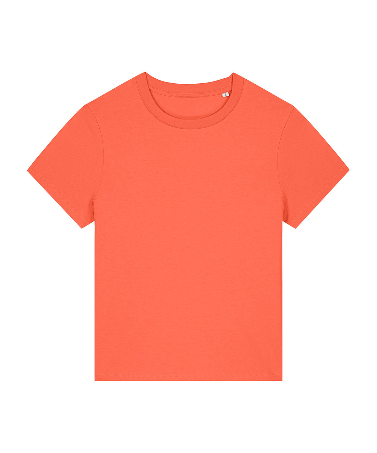 Stanley/Stella SX768 Women's Stella Muser iconic t-shirt Light Colours