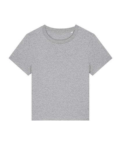 Stanley/Stella SX768 Women's Stella Muser iconic t-shirt Main Colours