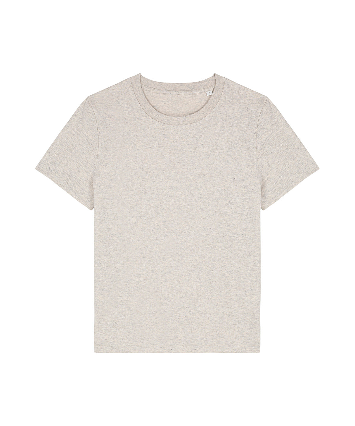 Stanley/Stella SX768 Women's Stella Muser iconic t-shirt Light Colours