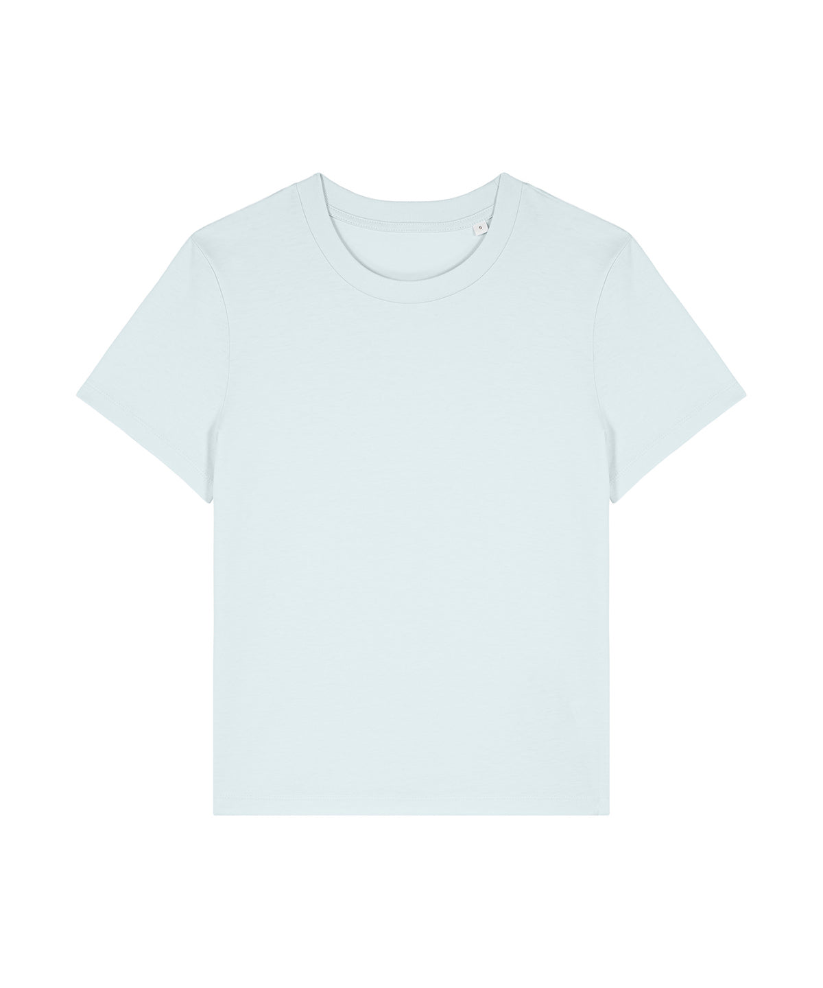 Stanley/Stella SX768 Women's Stella Muser iconic t-shirt Light Colours