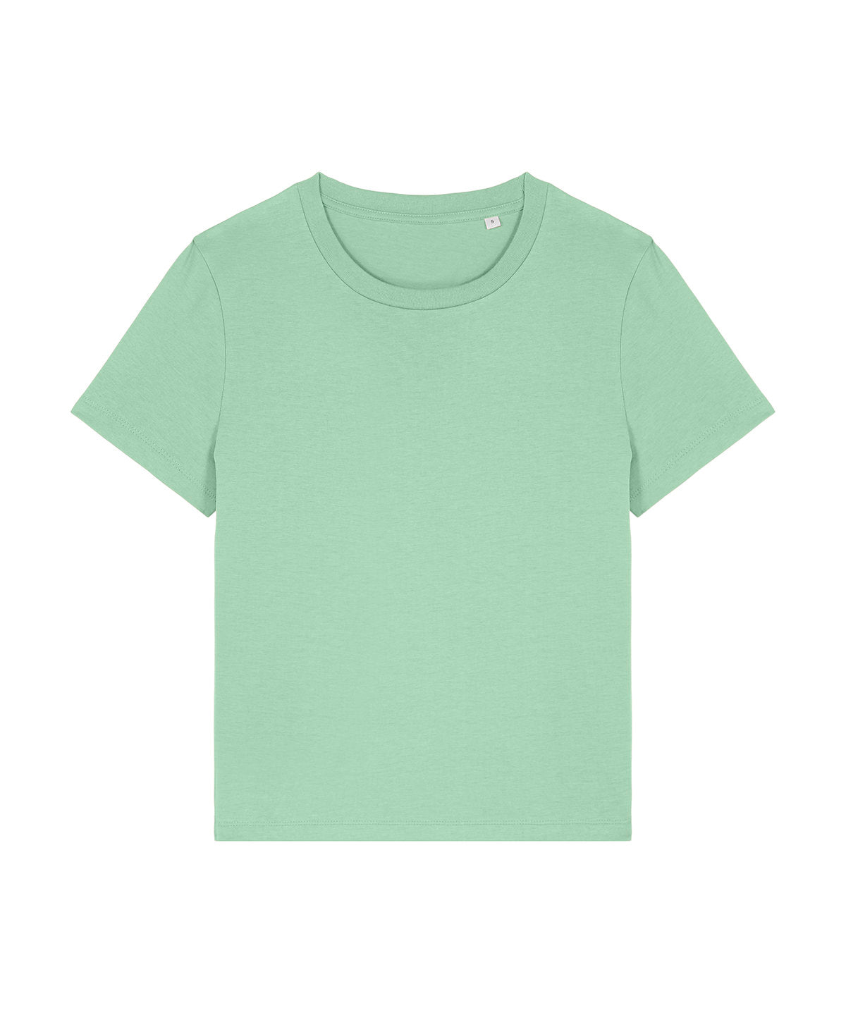 Stanley/Stella SX768 Women's Stella Muser iconic t-shirt Light Colours