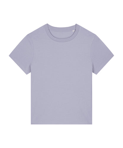 Stanley/Stella SX768 Women's Stella Muser iconic t-shirt Main Colours