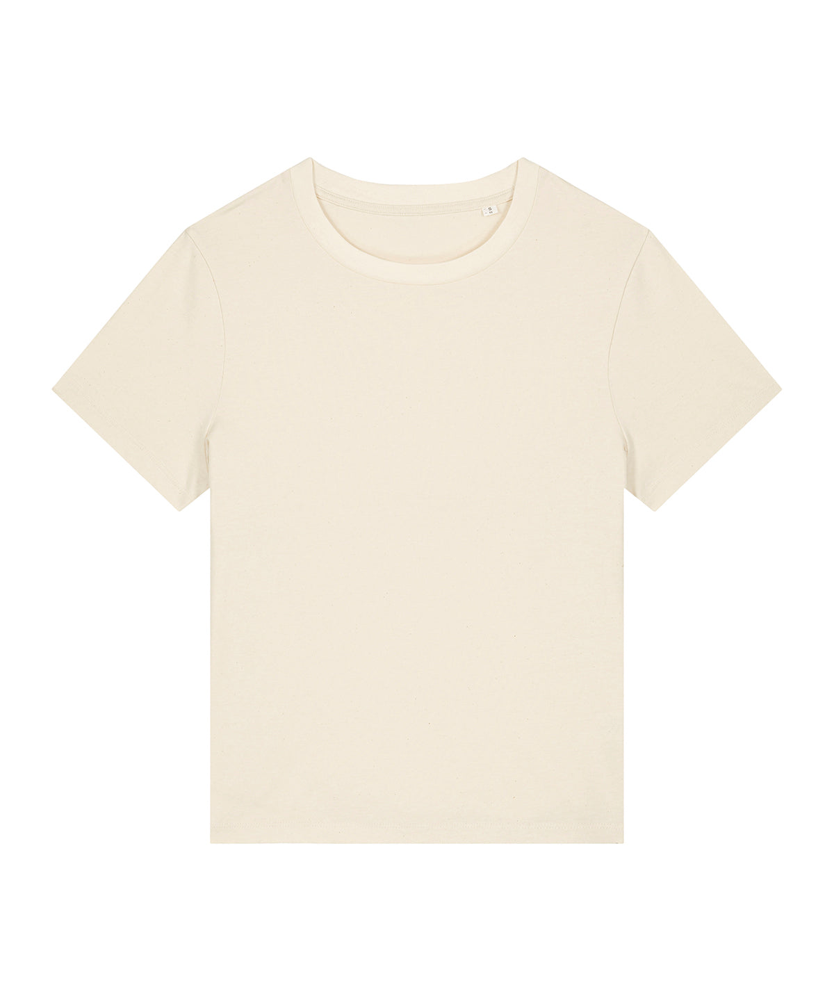 Stanley/Stella SX768 Women's Stella Muser iconic t-shirt Main Colours