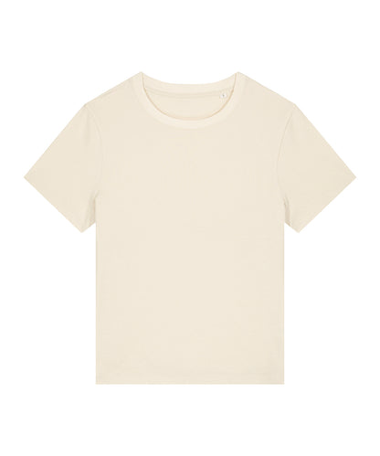 Stanley/Stella SX768 Women's Stella Muser iconic t-shirt Main Colours