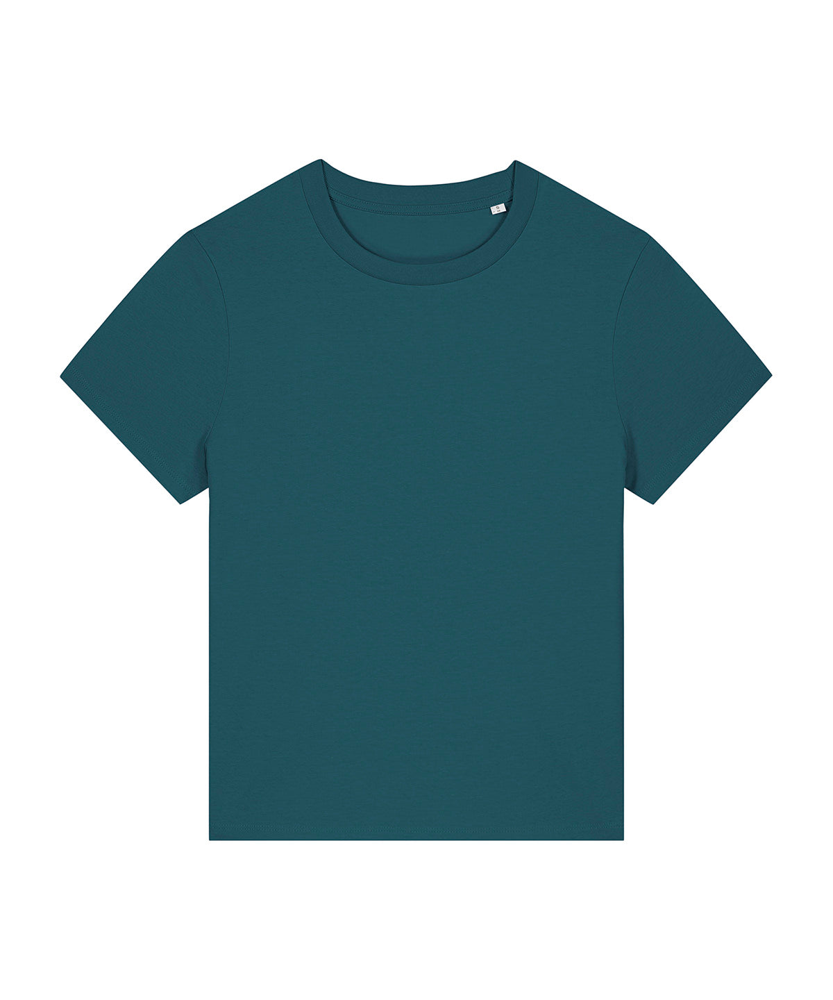 Stanley/Stella SX768 Women's Stella Muser iconic t-shirt Light Colours