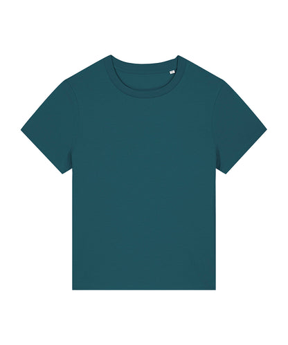 Stanley/Stella SX768 Women's Stella Muser iconic t-shirt Light Colours