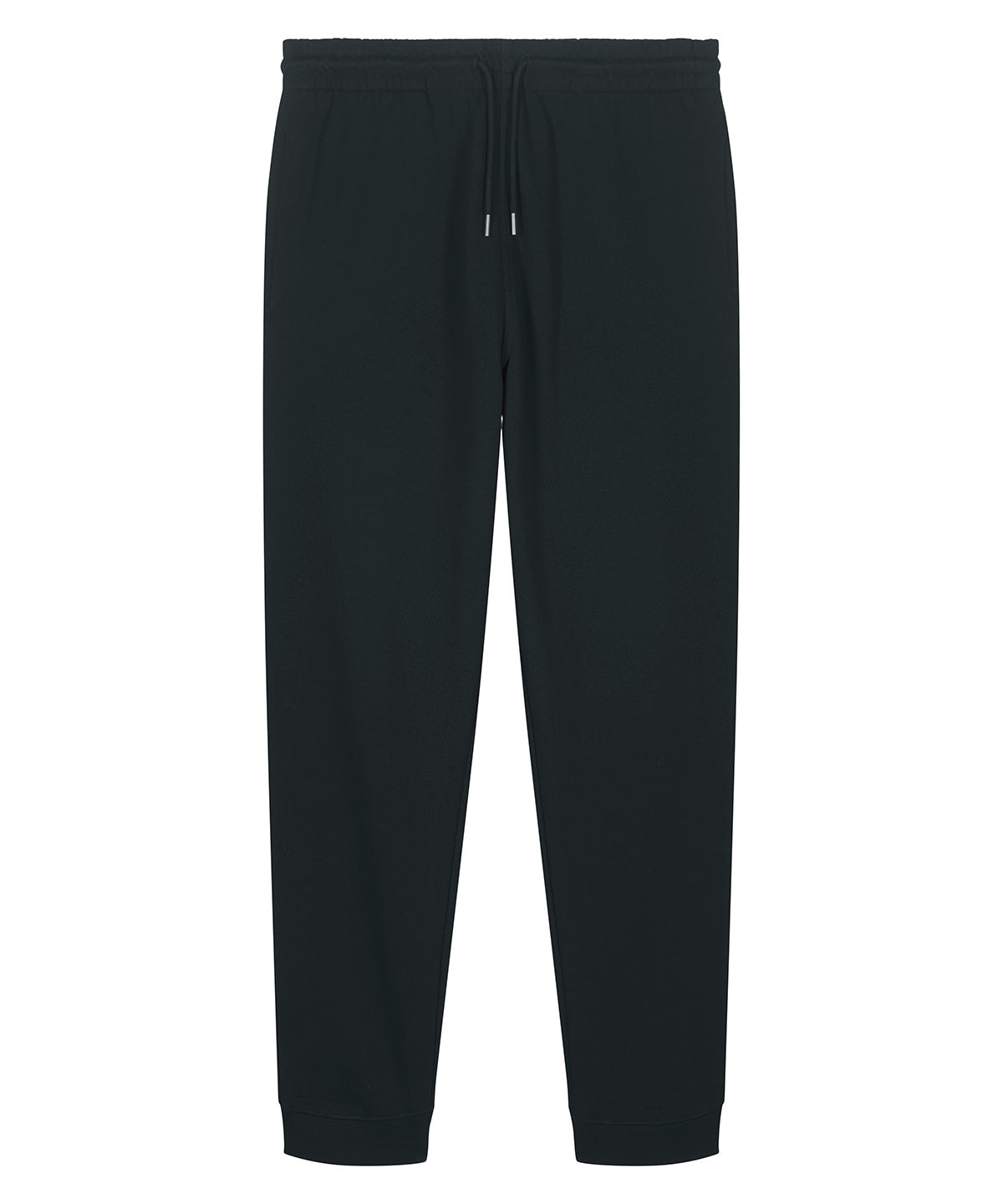 Stanley/Stella SX773 Unisex Mover 2.0 iconic jogger pants