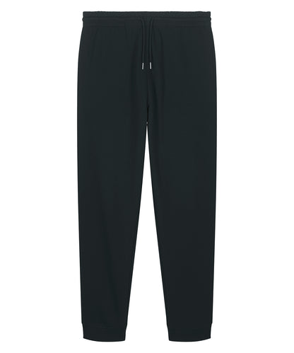 Stanley/Stella SX773 Unisex Mover 2.0 iconic jogger pants