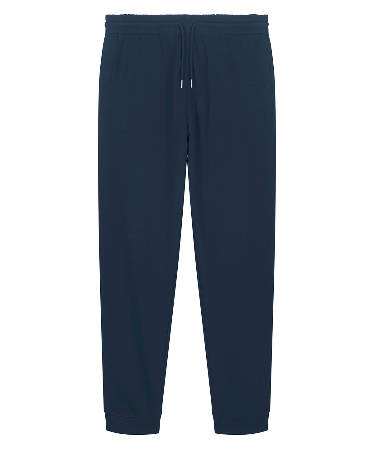 Stanley/Stella SX773 Unisex Mover 2.0 iconic jogger pants