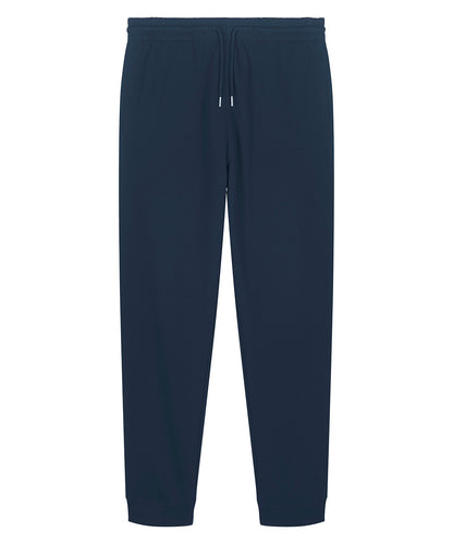 Stanley/Stella SX773 Unisex Mover 2.0 iconic jogger pants