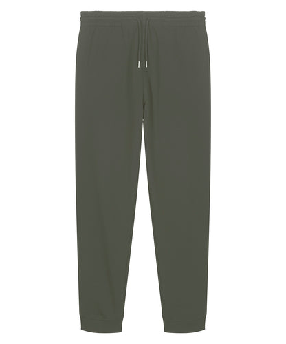 Stanley/Stella SX773 Unisex Mover 2.0 iconic jogger pants