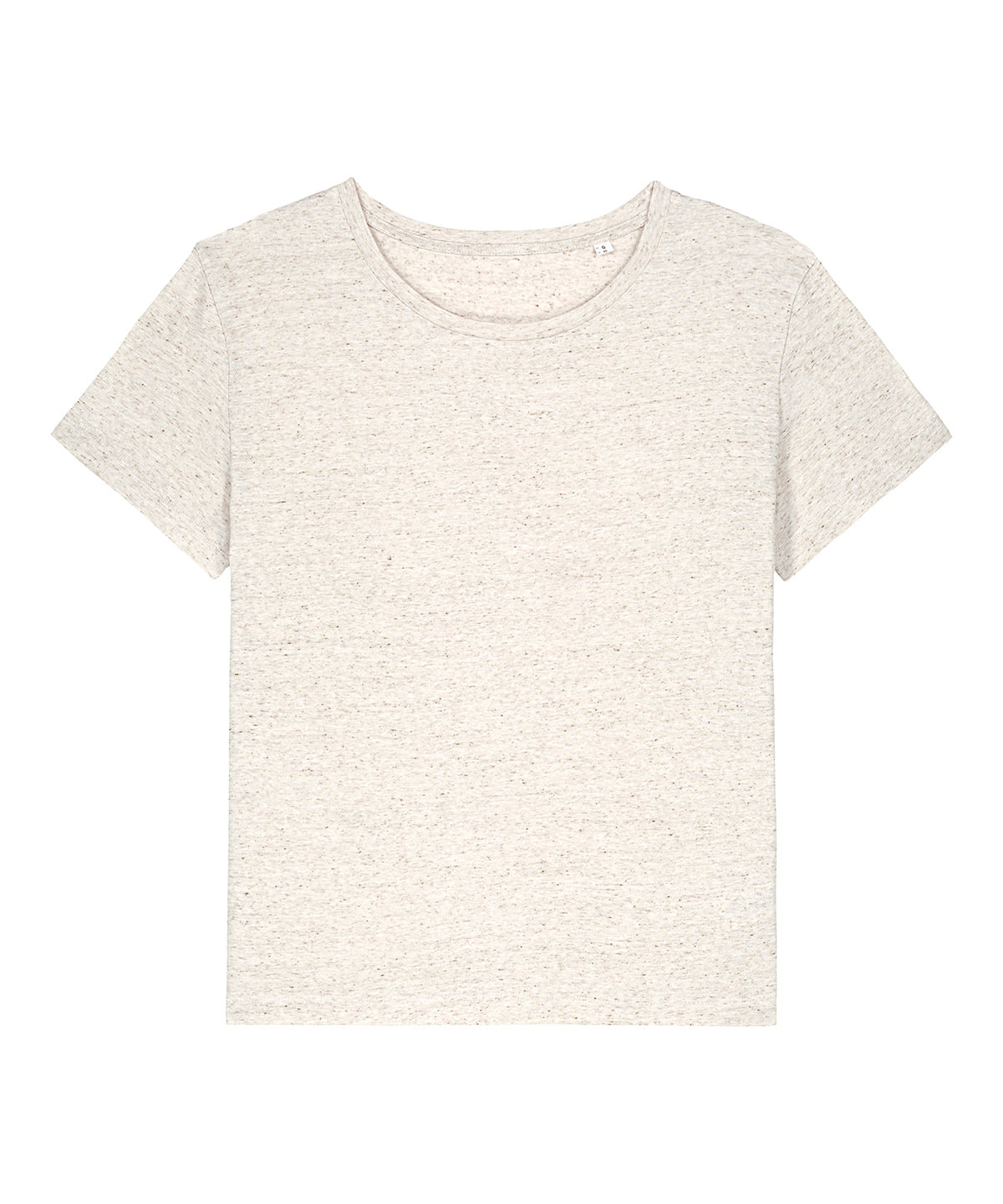 Stanley/Stella SX781 Women's Stella Serena iconic mid-light t-shirt Other Colours