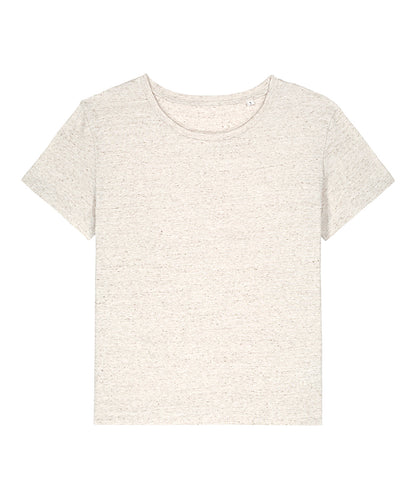 Stanley/Stella SX781 Women's Stella Serena iconic mid-light t-shirt Other Colours