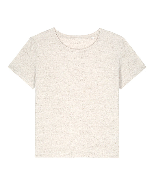 Stanley/Stella SX781 Women's Stella Serena iconic mid-light t-shirt Other Colours