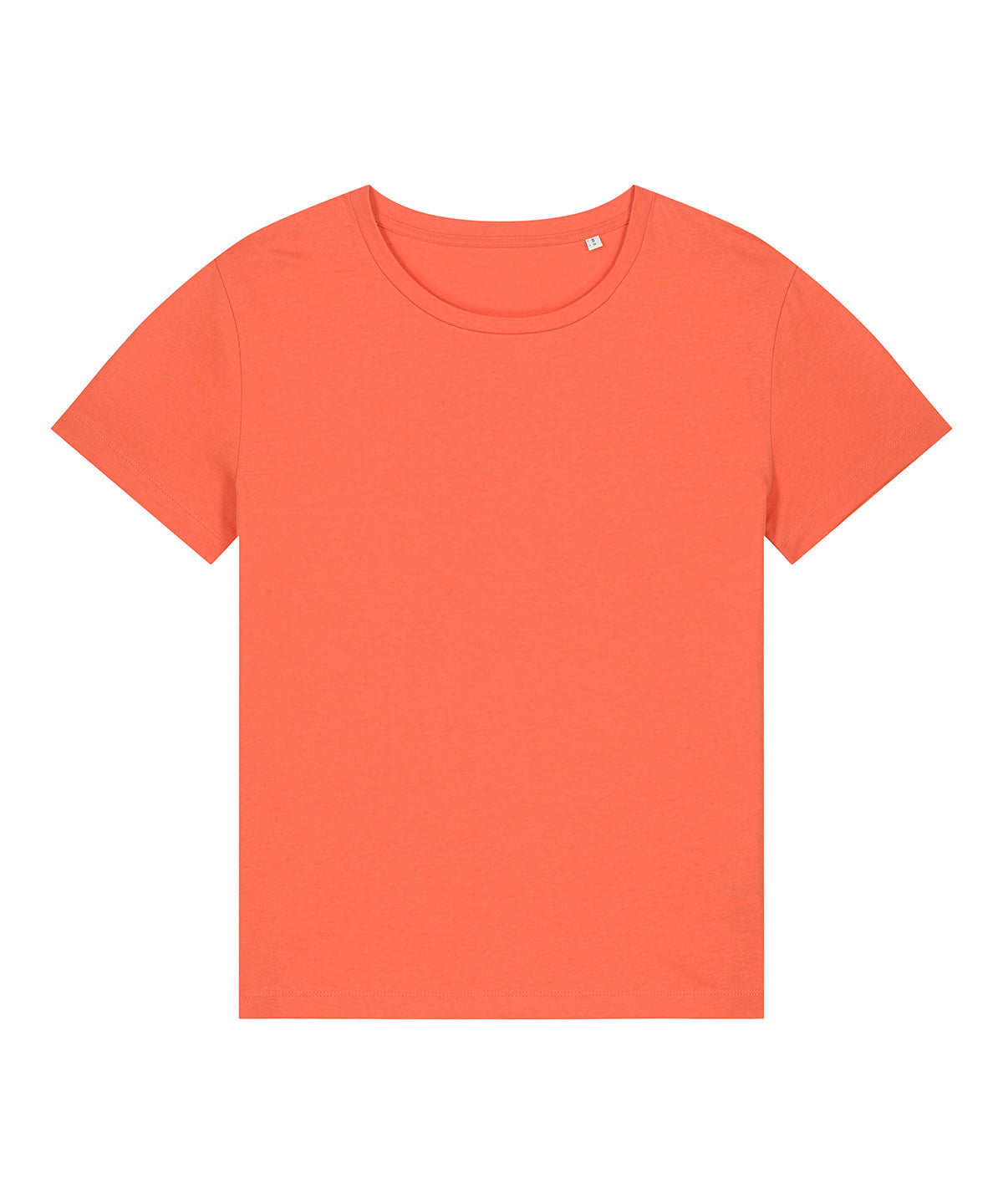 Stanley/Stella SX781 Women's Stella Serena iconic mid-light t-shirt Other Colours