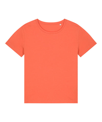 Stanley/Stella SX781 Women's Stella Serena iconic mid-light t-shirt Other Colours