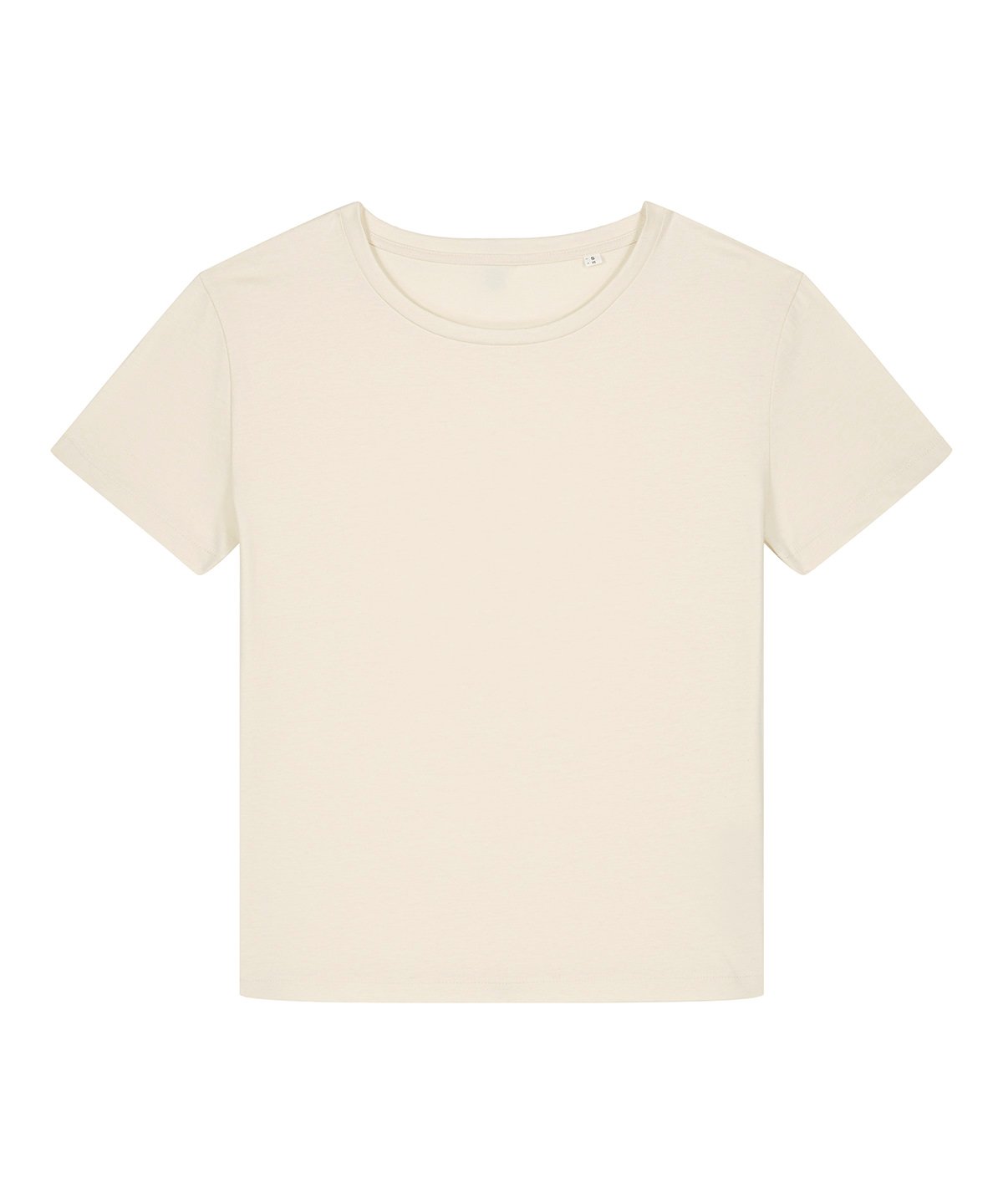 Stanley/Stella SX781 Women's Stella Serena iconic mid-light t-shirt Main Colours