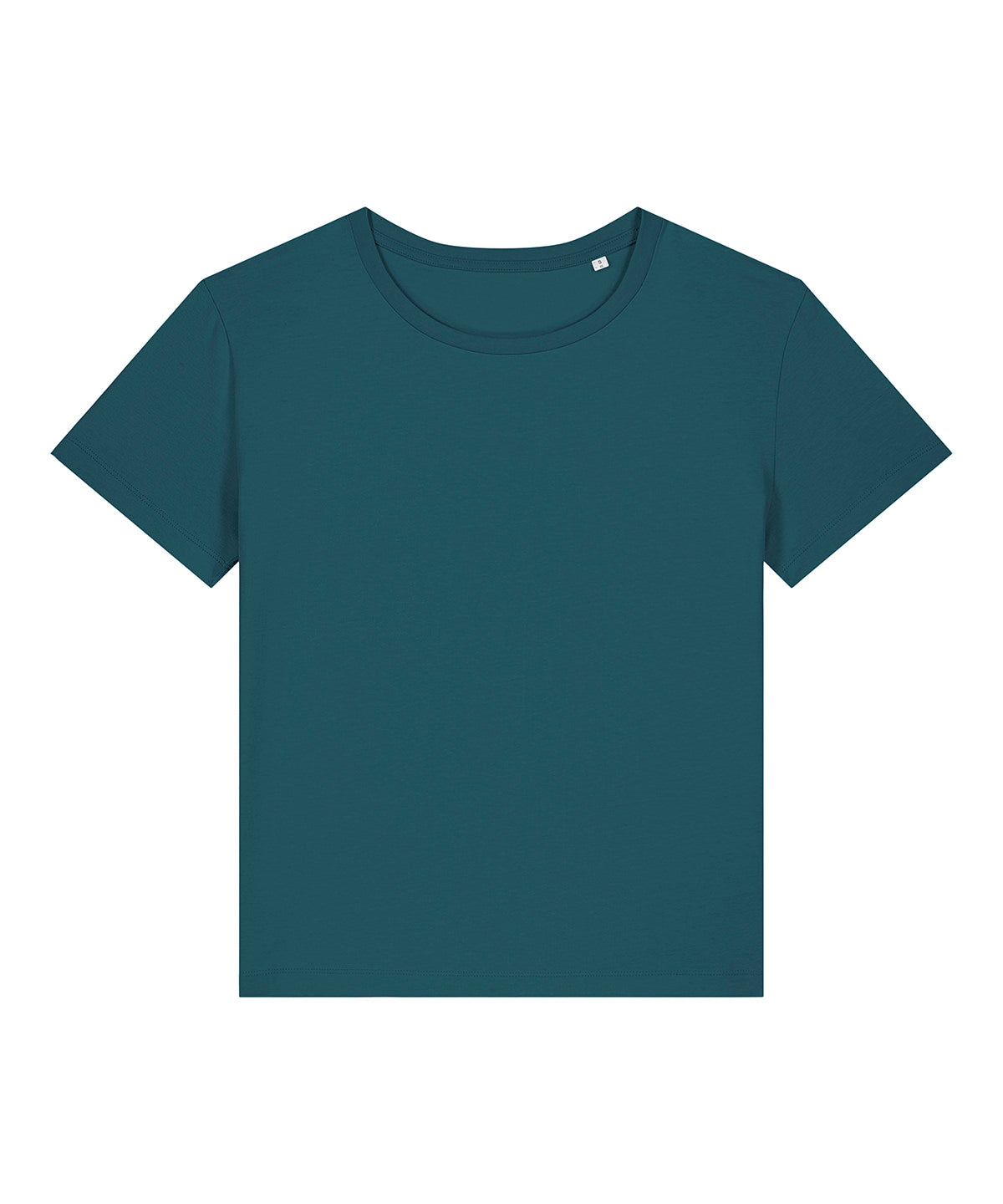 Stanley/Stella SX781 Women's Stella Serena iconic mid-light t-shirt Other Colours