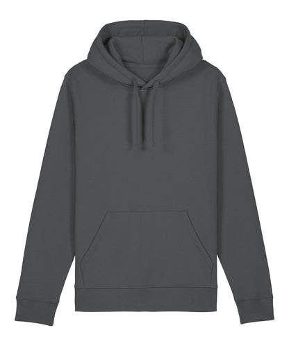 Stanley/Stella SX789 Unisex Drummer 2.0 hoodie Dark Colours