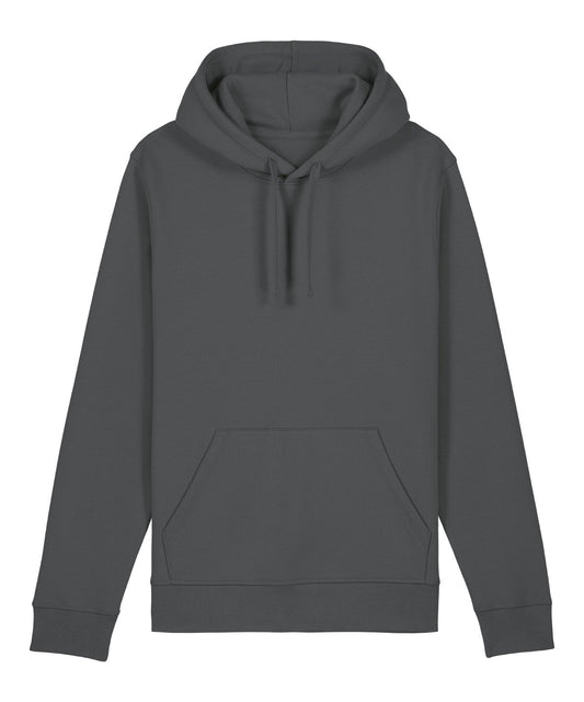 Stanley/Stella SX789 Unisex Drummer 2.0 hoodie Dark Colours