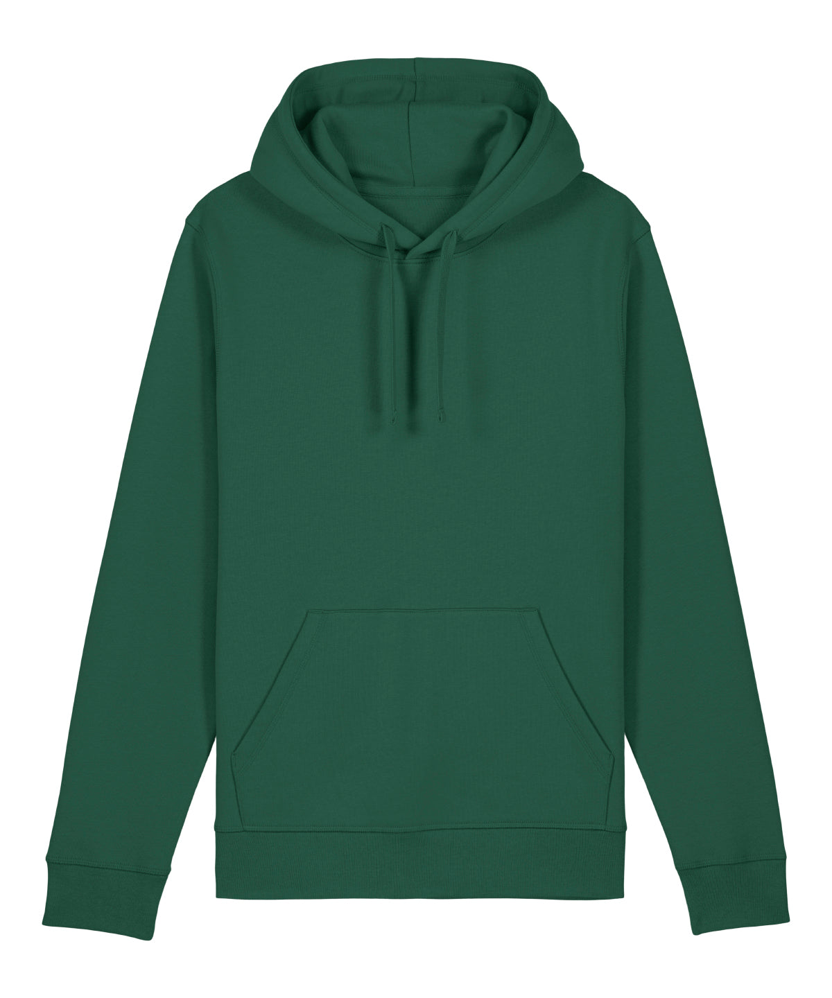 Stanley/Stella SX789 Unisex Drummer 2.0 hoodie Main Colours