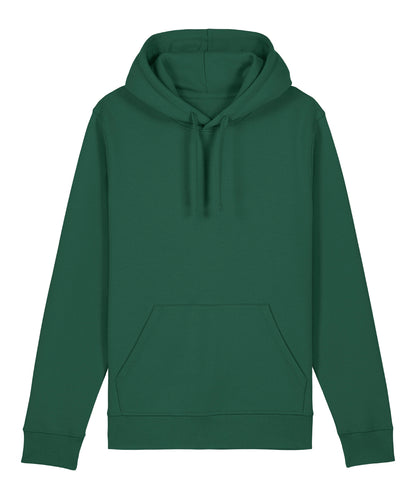 Stanley/Stella SX789 Unisex Drummer 2.0 hoodie Main Colours