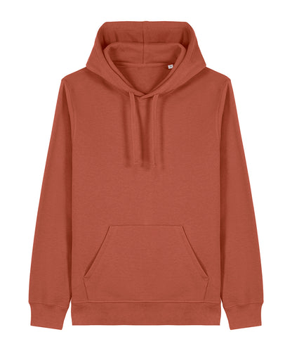 Stanley/Stella SX789 Unisex Drummer 2.0 hoodie Light Colours