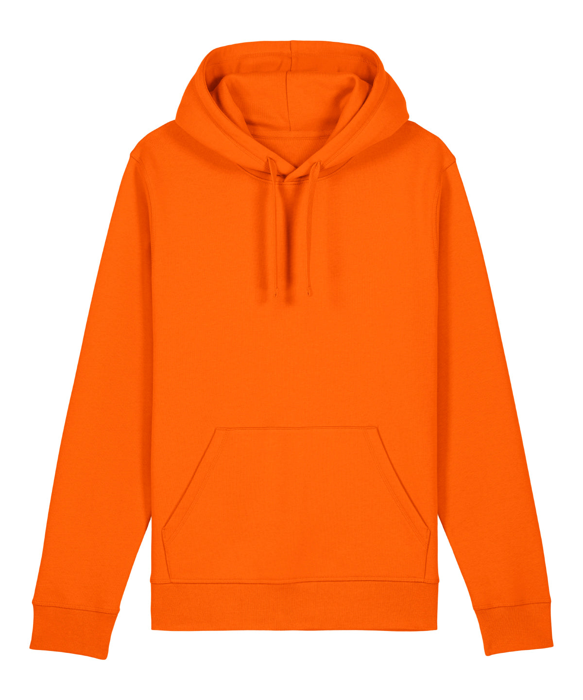 Stanley/Stella SX789 Unisex Drummer 2.0 hoodie Light Colours