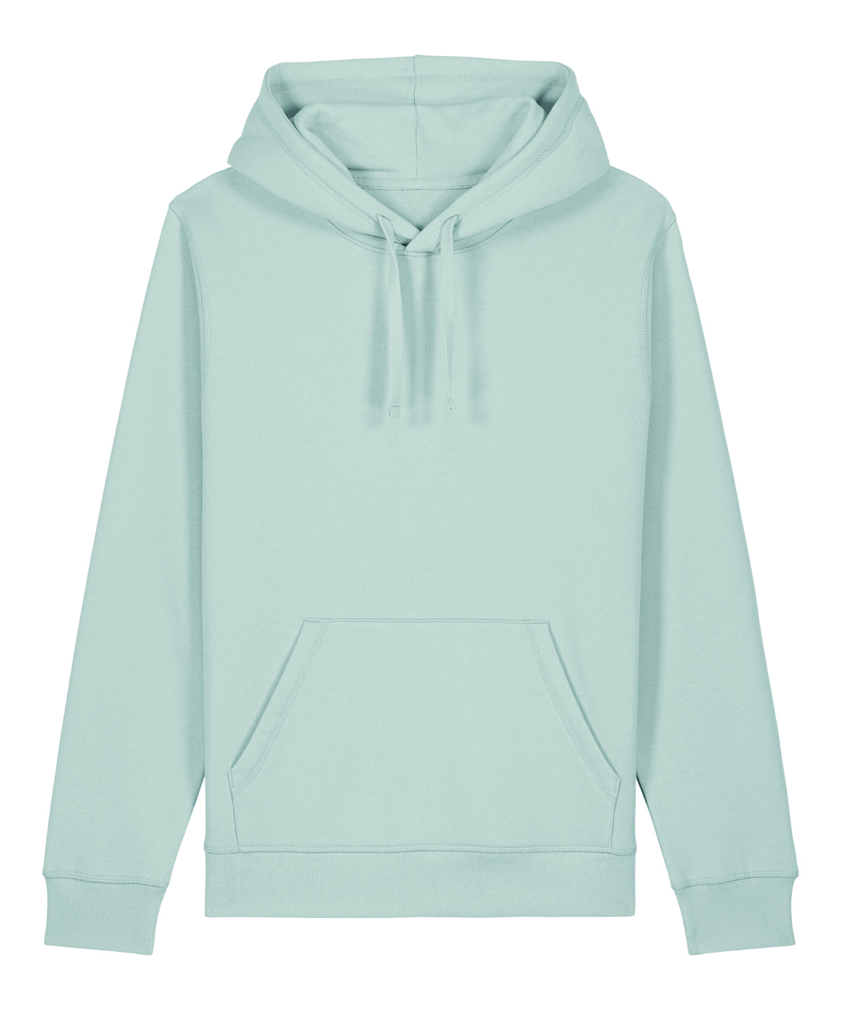 Stanley/Stella SX789 Unisex Drummer 2.0 hoodie Light Colours