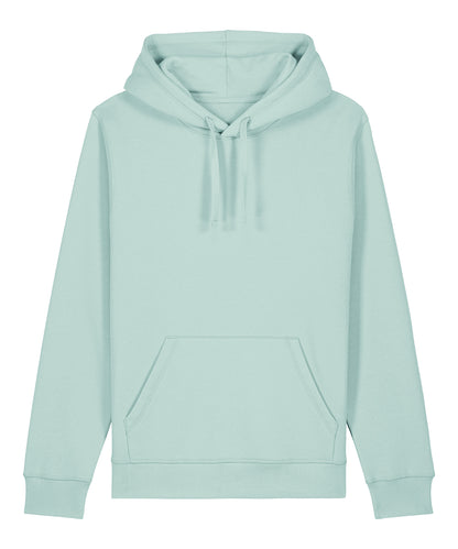 Stanley/Stella SX789 Unisex Drummer 2.0 hoodie Light Colours