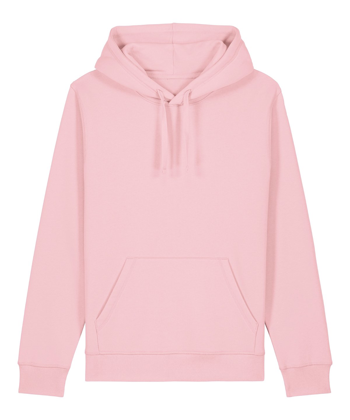 Stanley/Stella SX789 Unisex Drummer 2.0 hoodie Light Colours