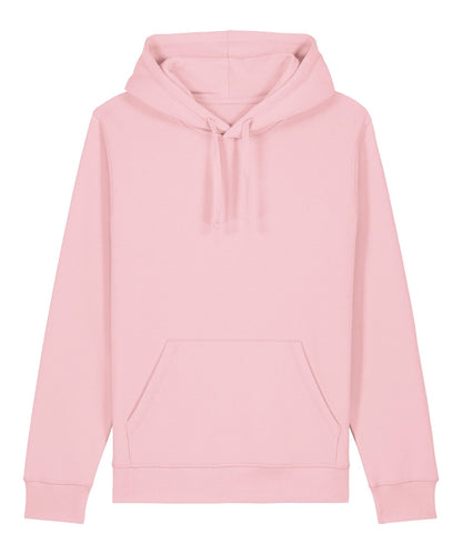 Stanley/Stella SX789 Unisex Drummer 2.0 hoodie Light Colours