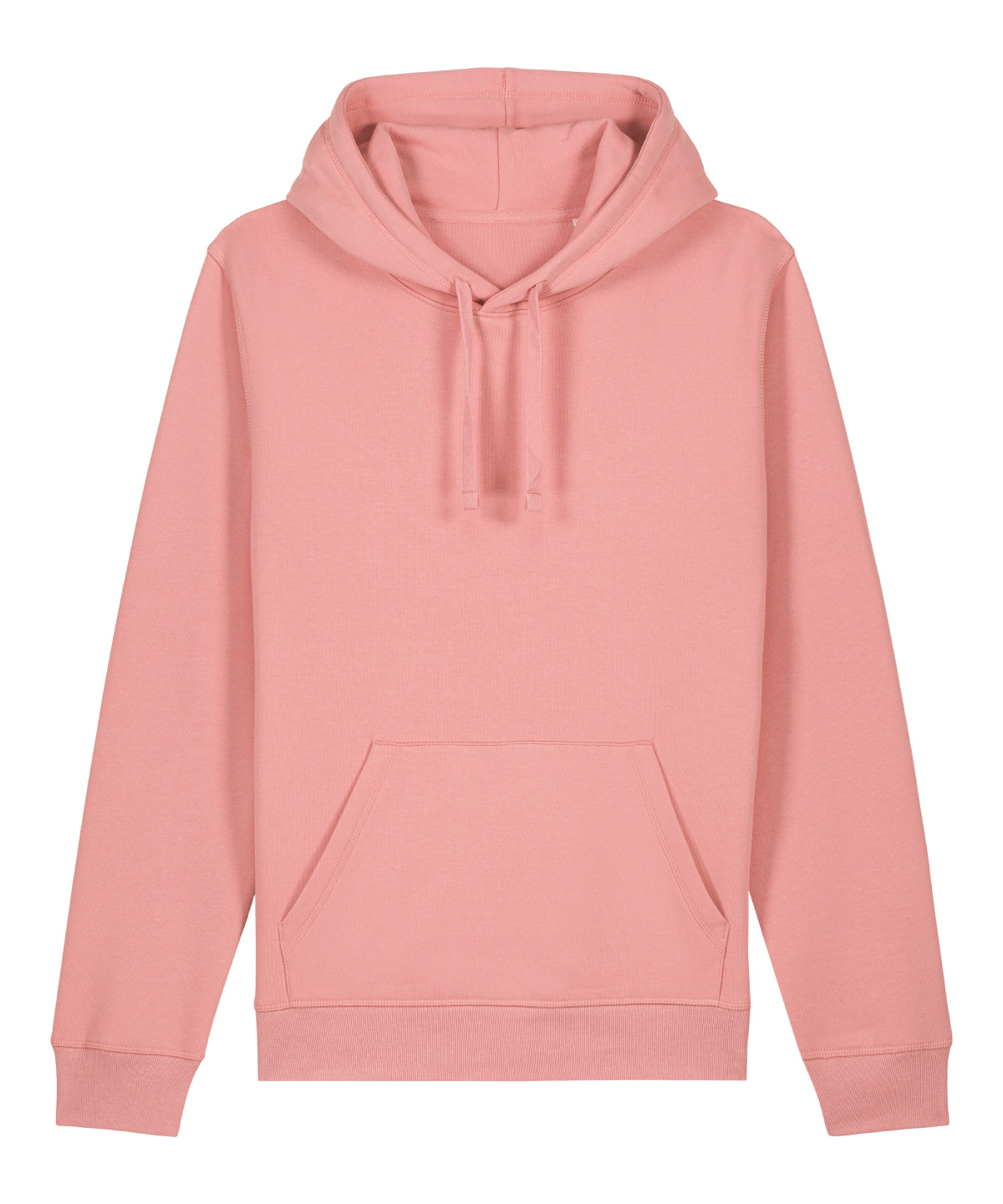 Stanley/Stella SX789 Unisex Drummer 2.0 hoodie Light Colours