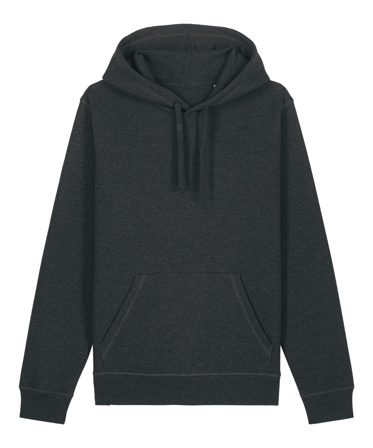 Stanley/Stella SX789 Unisex Drummer 2.0 hoodie Dark Colours