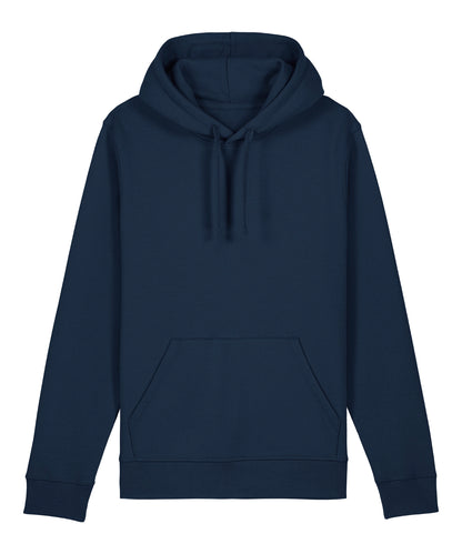 Stanley/Stella SX789 Unisex Drummer 2.0 hoodie Main Colours