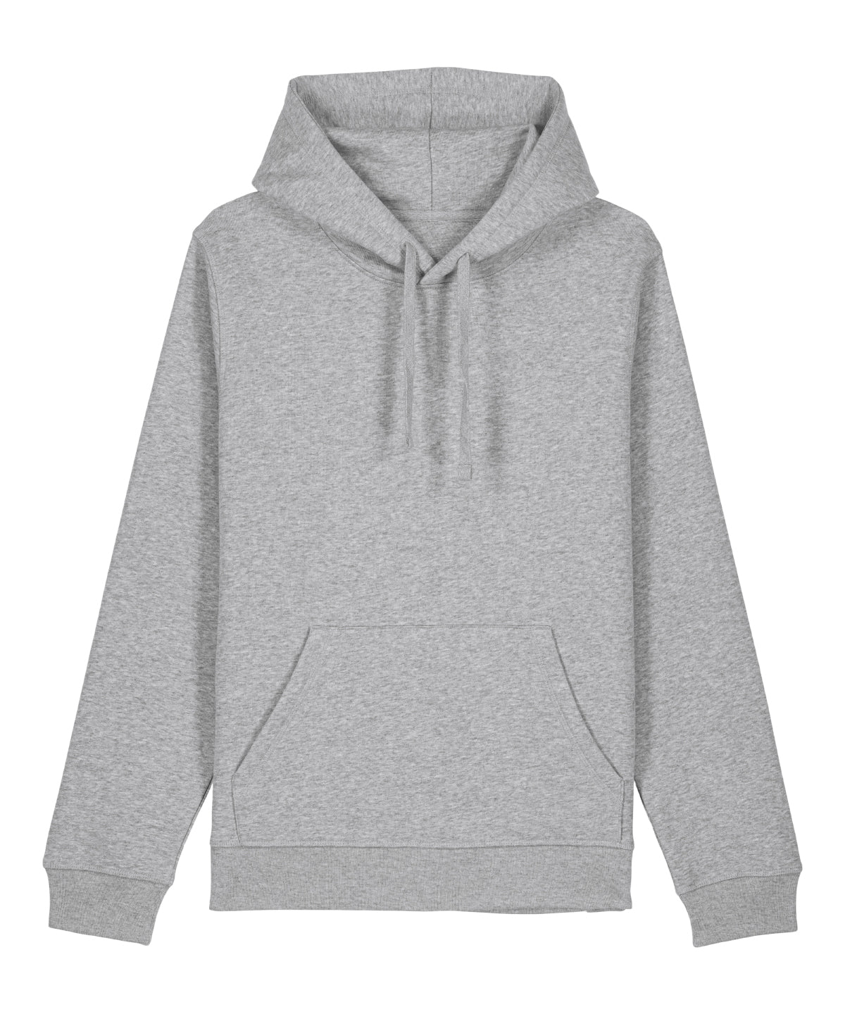 Stanley/Stella SX789 Unisex Drummer 2.0 hoodie Main Colours