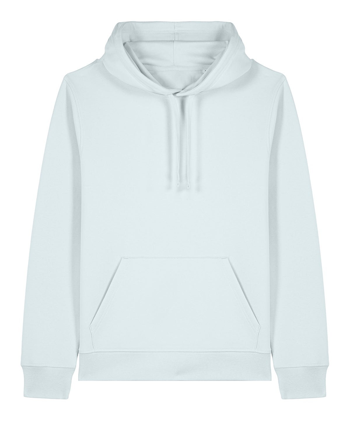 Stanley/Stella SX789 Unisex Drummer 2.0 hoodie Light Colours