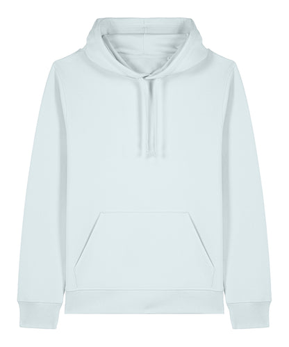 Stanley/Stella SX789 Unisex Drummer 2.0 hoodie Light Colours