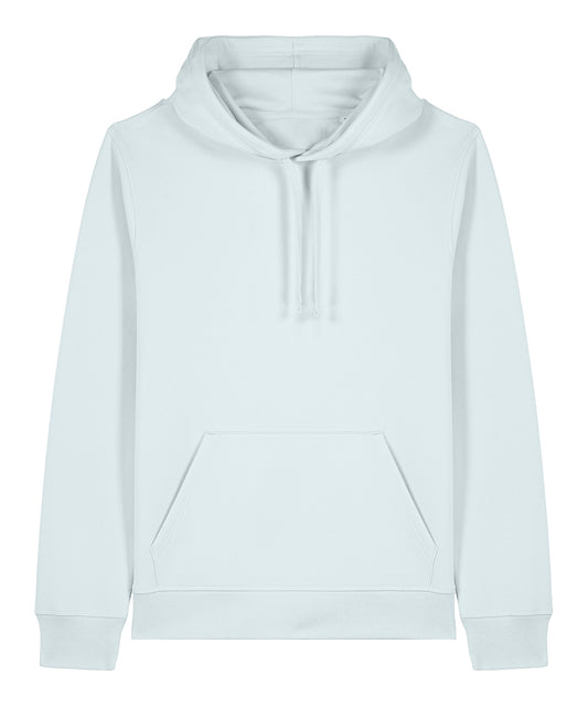 Stanley/Stella SX789 Unisex Drummer 2.0 hoodie Light Colours