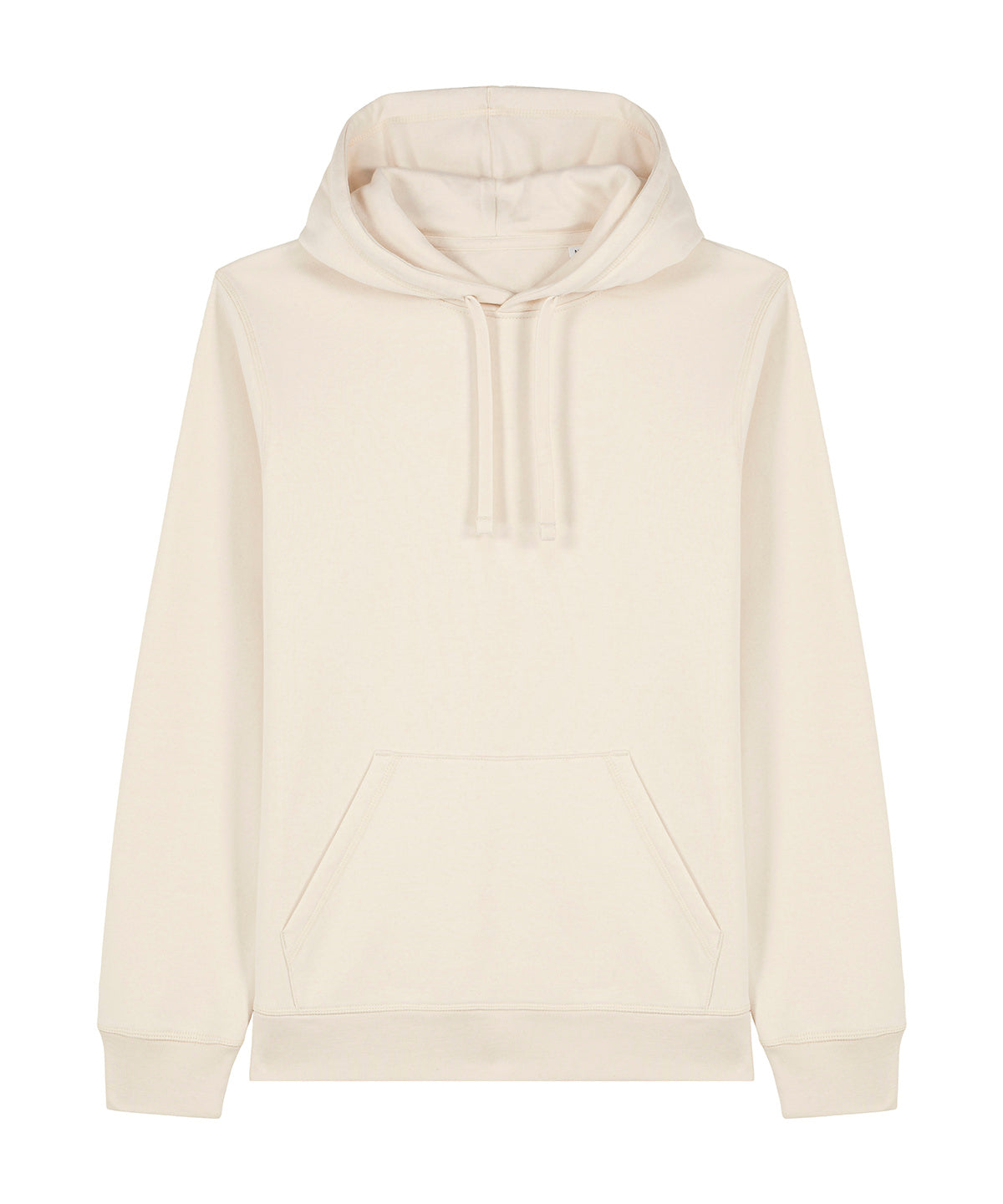 Stanley/Stella SX789 Unisex Drummer 2.0 hoodie Light Colours