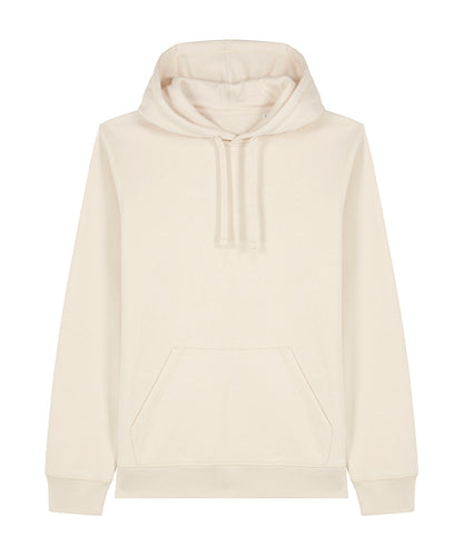 Stanley/Stella SX789 Unisex Drummer 2.0 hoodie Light Colours