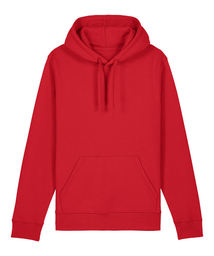 Stanley/Stella SX789 Unisex Drummer 2.0 hoodie Main Colours