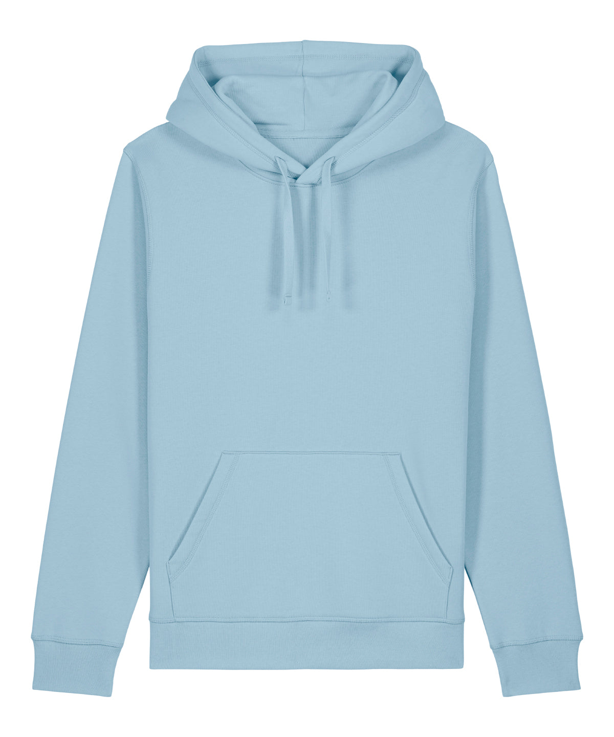 Stanley/Stella SX789 Unisex Drummer 2.0 hoodie Main Colours