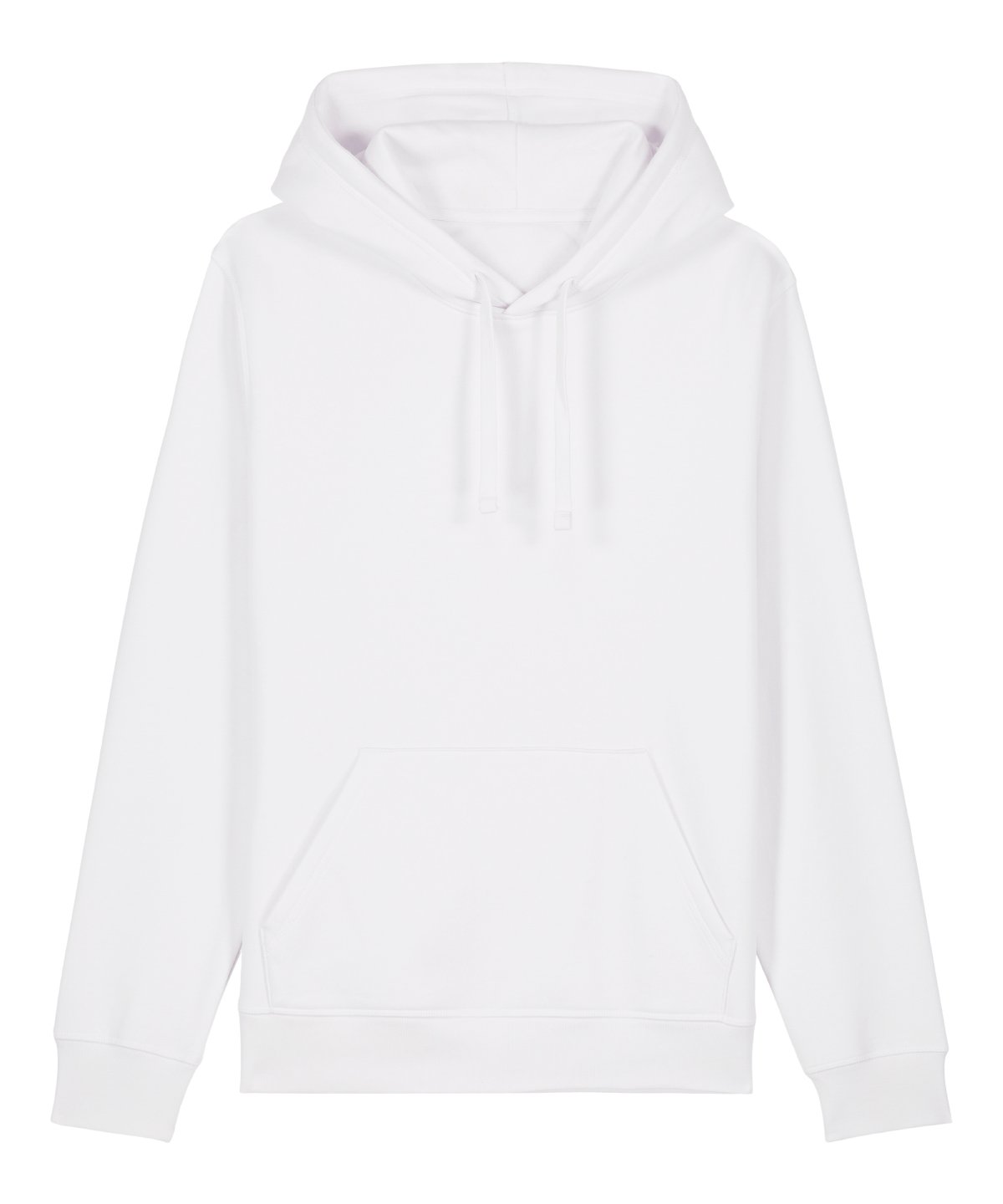 Stanley/Stella SX789 Unisex Drummer 2.0 hoodie Main Colours