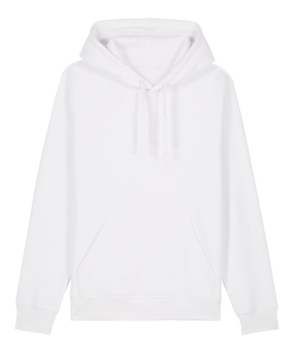 Stanley/Stella SX789 Unisex Drummer 2.0 hoodie Main Colours